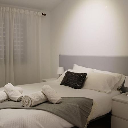 Casa Da Avo Apartment Espiche ภายนอก รูปภาพ